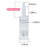 Electric Dr. Pen Ultima M7 Micro Needling  Derma Pen Microneedle Therapy - Beautyic.co.uk