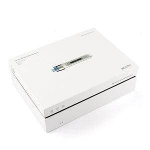 3D Smart Water Injection Pen Mesotherapy Injector Wrinkle Removal Beauty Device - Beautyic.co.uk