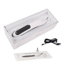 Load image into Gallery viewer, Picosecond Laser Pen Acne Meter Plasma Pen for Spots Acne Removal - Beautyic.co.uk
