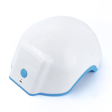 Load image into Gallery viewer, Laser Hair Growth Helmet For Hair Therapy Treatment And Regrowth System - Beautyic.co.uk
