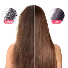 Load image into Gallery viewer, All In One Hair Volumizing And Drying Hair Brush Curling And Straightening Brush - Beautyic.co.uk
