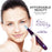 Dr. Pen Ultima X5 Microneedling Pen Skin Care Microneedling Derma Pen - Beautyic.co.uk