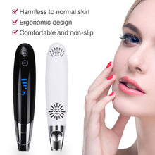 Load image into Gallery viewer, Upgrade Laser Picosecond Pen Tattoo Freckle Mole Spot Removal Pen - Beautyic.co.uk
