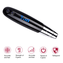 Load image into Gallery viewer, Upgrade Laser Picosecond Pen Tattoo Freckle Mole Spot Removal Pen - Beautyic.co.uk
