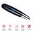 Upgrade Laser Picosecond Pen Tattoo Freckle Mole Spot Removal Pen - Beautyic.co.uk