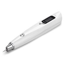 Load image into Gallery viewer, 9 Level Mole Freckle Skin Tag Spot Eraser Plasma Derma Pen - Beautyic.co.uk
