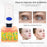 Mini Microcurrent Ion Galvanic Face Spa Device with 3 Massage Heads - Beautyic.co.uk
