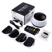 Load image into Gallery viewer, Gel Nail Polish Remover - Portable Electric Acrylic Nail Steam Remover - Beautyic.co.uk
