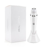 4-in-1 Facial Cleansing Brush - Beautyic.co.uk
