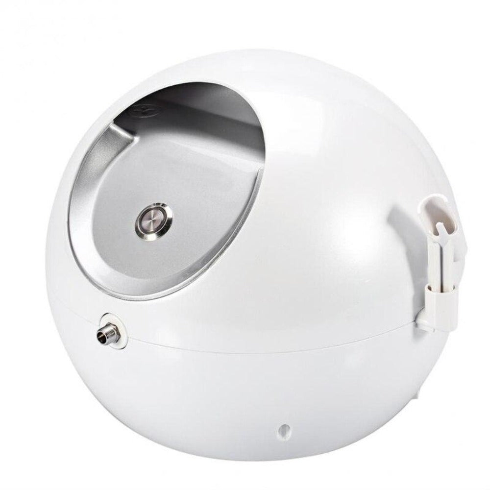 Oxygen Injection Oxygen Spray Facial Skin Rejuvenation Spa Beauty Equipment - Beautyic.co.uk
