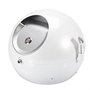 Oxygen Injection Oxygen Spray Facial Skin Rejuvenation Spa Beauty Equipment - Beautyic.co.uk