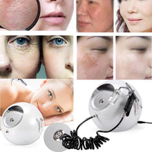 Load image into Gallery viewer, Oxygen Injection Oxygen Spray Facial Skin Rejuvenation Spa Beauty Equipment - Beautyic.co.uk
