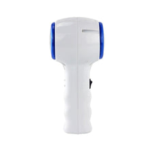 Load image into Gallery viewer, Blue LED Hot Cold Hammer Skin Tightening Shrink Pore Face Care Beauty Machine - Beautyic.co.uk
