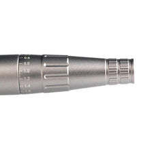 Load image into Gallery viewer, Artmex V6 Permanent Makeup Eyebrow Tattoo Machine With Digital Control Panel - Beautyic.co.uk
