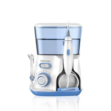 Load image into Gallery viewer, Oral Irrigator Dental Water Flosser - Beautyic.co.uk
