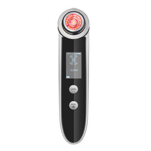 Load image into Gallery viewer, LED RF EMS Ion Skin Care Facial Beauty Massager for Home Use - Beautyic.co.uk
