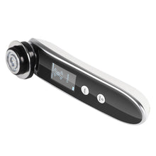 Load image into Gallery viewer, LED RF EMS Ion Skin Care Facial Beauty Massager for Home Use - Beautyic.co.uk
